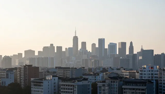 网站速度优化的适用情况与限制分析