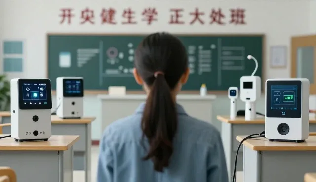企业选型网络推广服务时需关注的网络安全服务关键点
