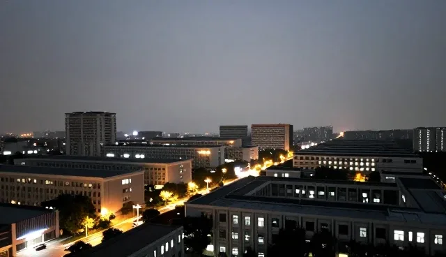 管理平台性能提升:集中式与分布式两种做法的比较