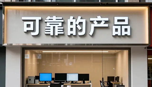 信息技术驱动下用户场景体验的深度变革