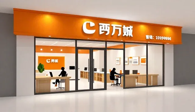 网络技术咨询在安全防护领域的管理办法演进与实践