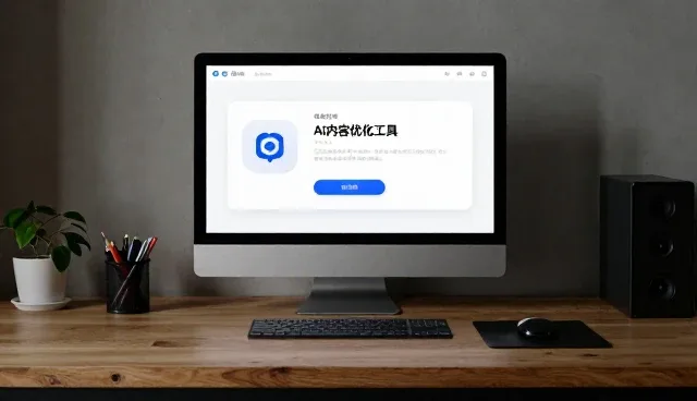 软件开发中如何确保系统稳定性与网络安全服务的兼容性