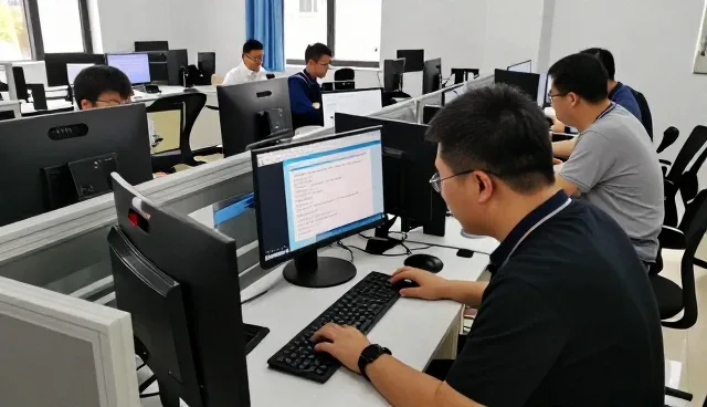 管理办法环境下公众号开发价值不断提升